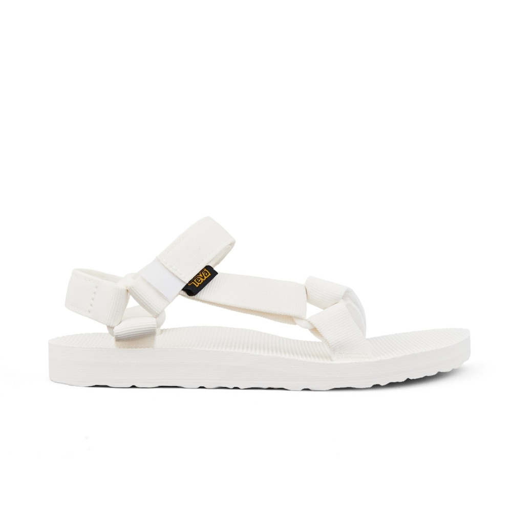 White
Teva Original Universal Sandal